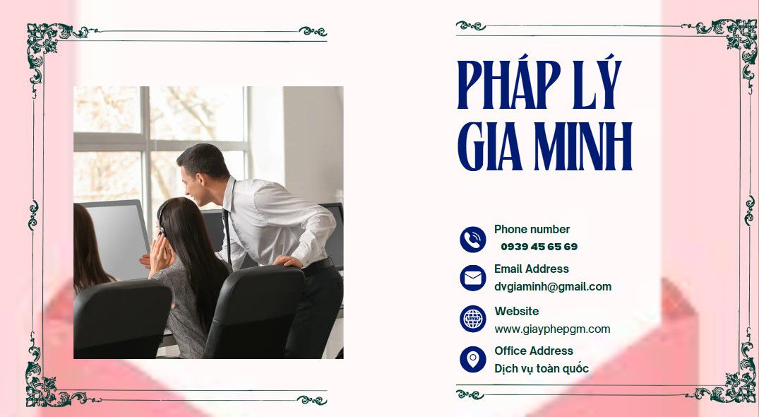 Hợp đồng mua bán chung cư mới nhất 12 Chữ ký trên hợp đồng mua bán căn hộ