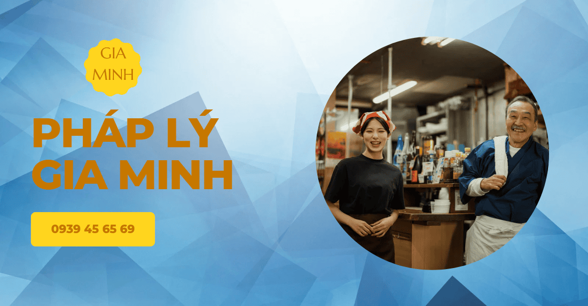 Công bố sản phẩm bánh ngọt cần chuẩn bị gì? 13 chuẩn bị hình ảnh bánh ngọt chuẩn seo