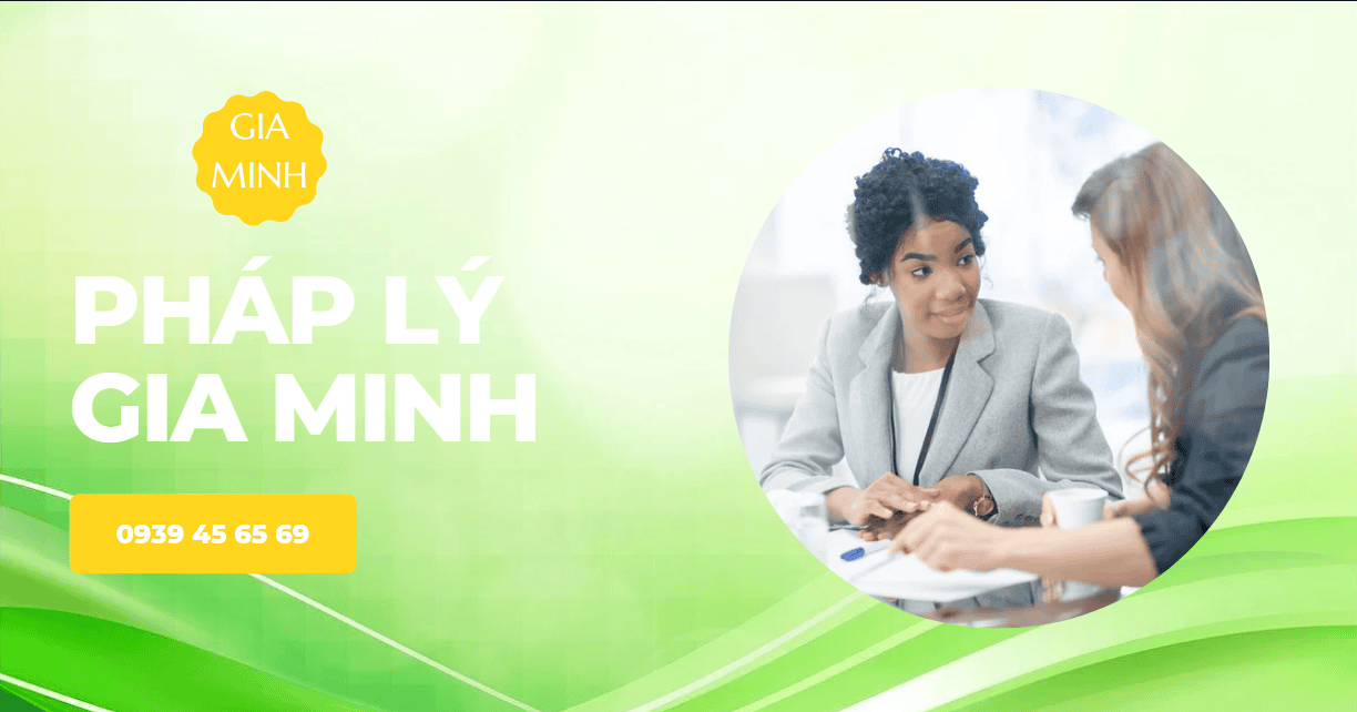 Thủ tục thành lập công ty dịch vụ bảo vệ mới nhất 8 Chuẩn bị hồ sơ thành lập công ty dịch vụ bảo vệ