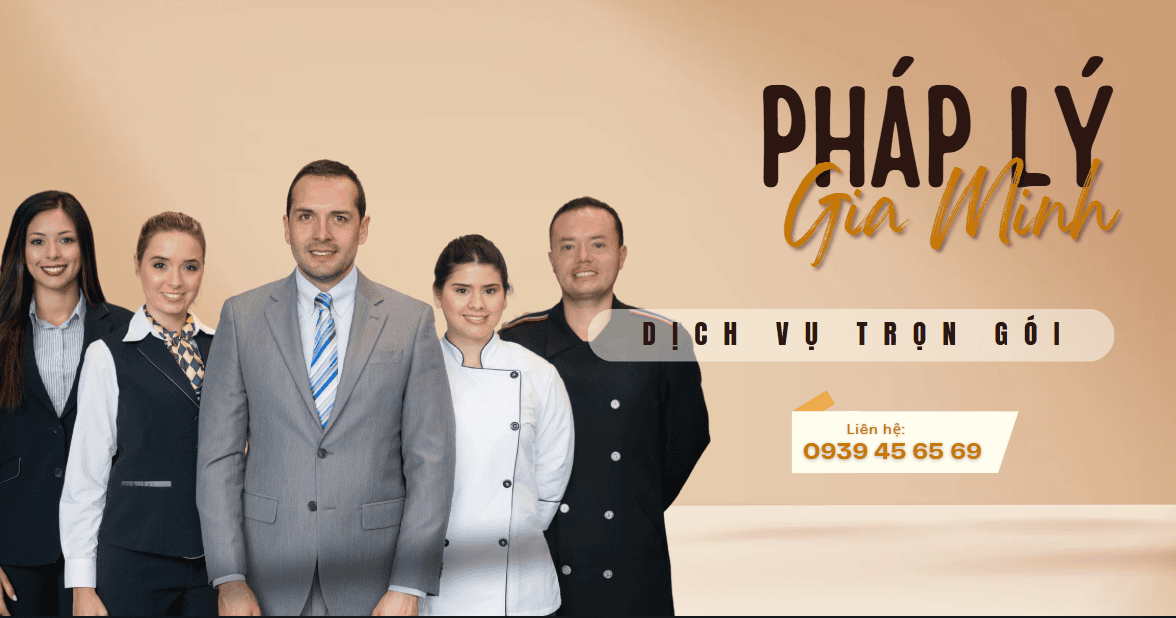 Doanh nghiệp chuẩn bị hồ sơ xin cấp phép sản xuất hàng dệt may