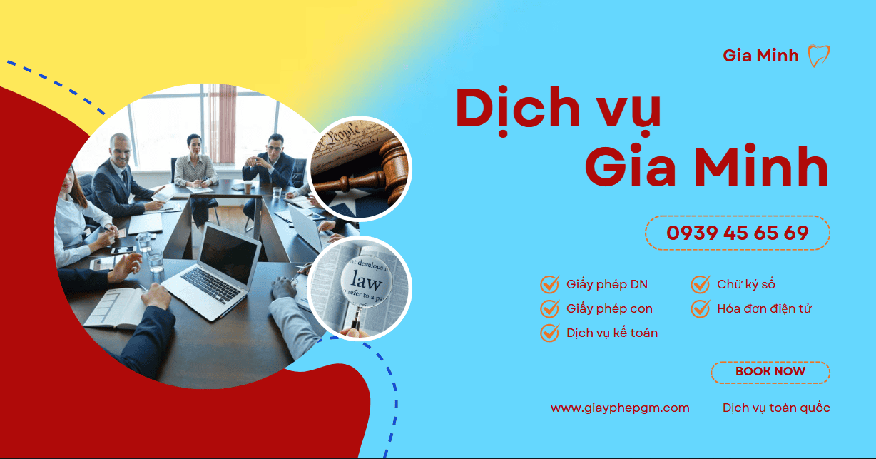 Thủ tục mở dịch vụ vệ sinh tại Cần Thơ đúng quy định, nhanh chóng 10 Chuẩn bị vốn khi mở dịch vụ vệ sinh