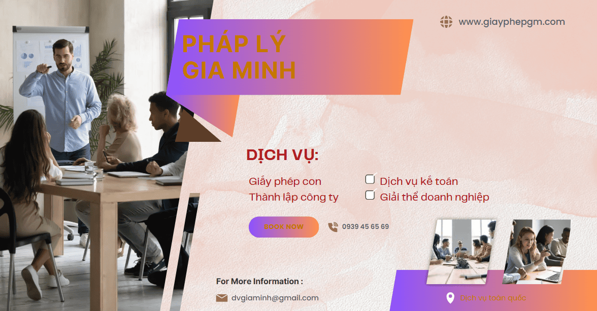 Chứng nhận an toàn lao động: Doanh nghiệp cần biết gì để đúng luật năm 2025?