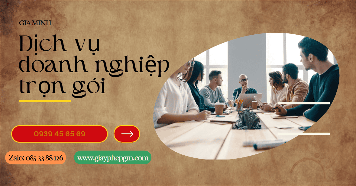 Chứng nhận an toàn lao động có hiệu lực bao lâu?