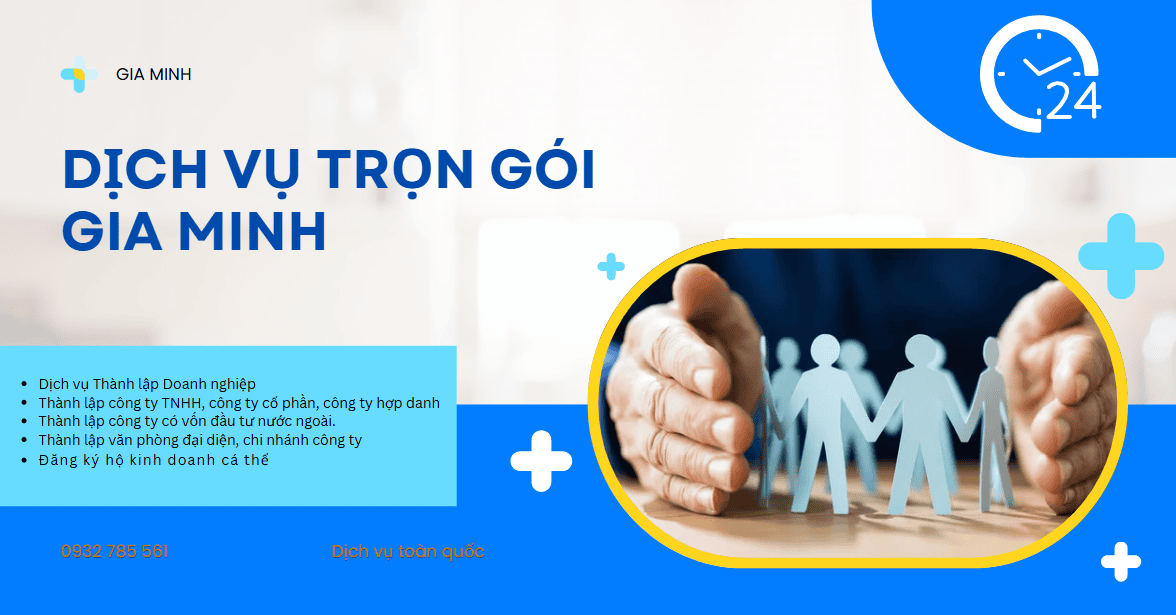 Quy trình xin giấy phép sản xuất nước đóng chai đạt chuẩn 9 Chứng nhận an toàn thực phẩm cho nước uống đóng chai