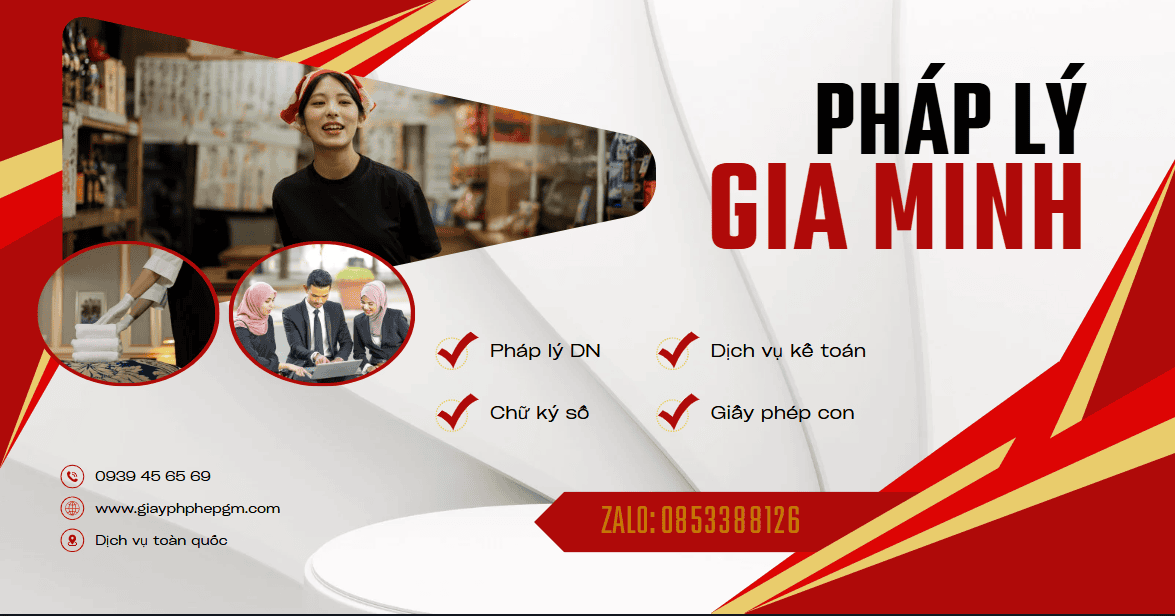 Chứng nhận điều kiện sản xuất nước rửa chén
