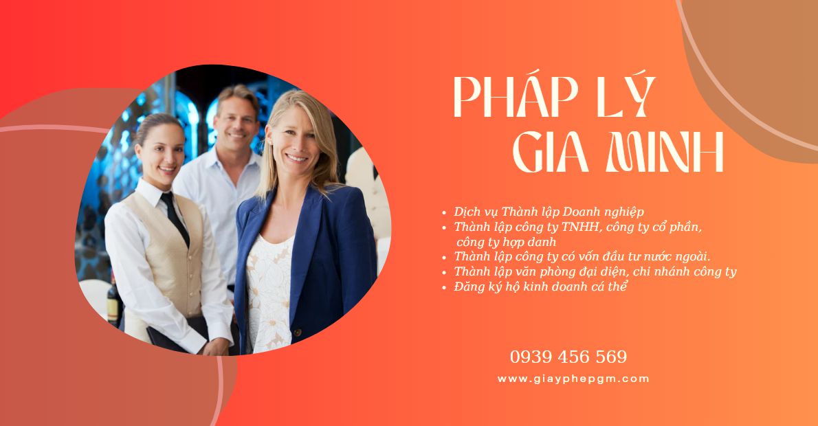 Quy trình kiểm nghiệm và công bố sản phẩm tinh dầu 9 Chứng nhận kiểm định tinh dầu