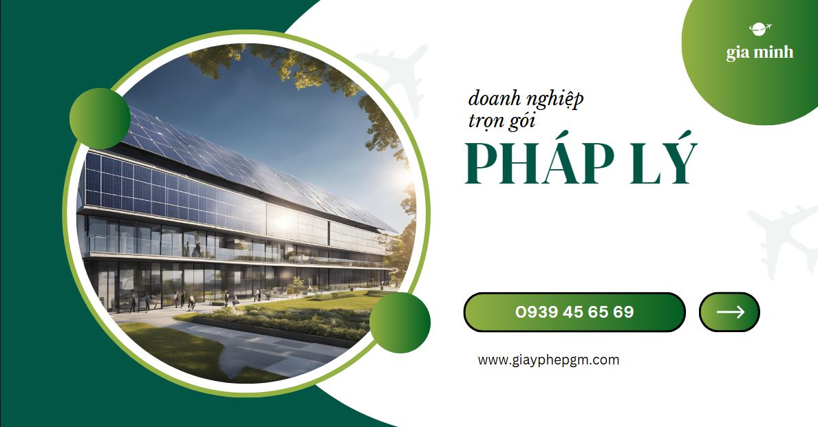 Chứng nhận phòng cháy chữa cháy xưởng thùng carton
