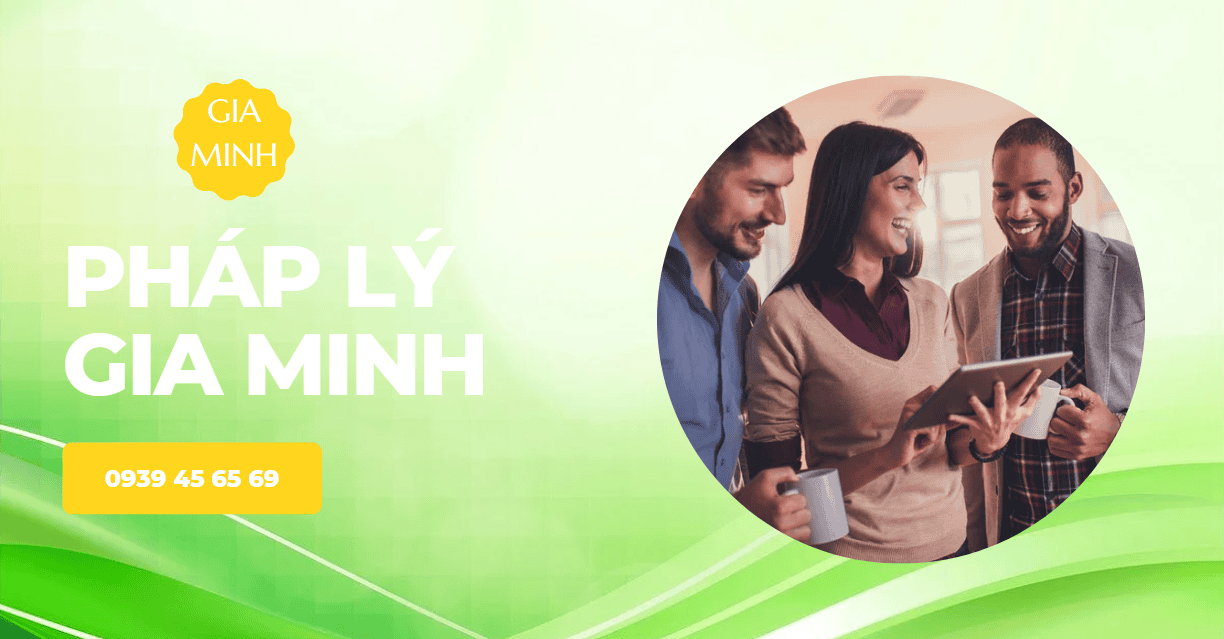 Hướng dẫn hạch toán kế toán kho ngoại quan 16 Chứng từ kế toán kho ngoại quan