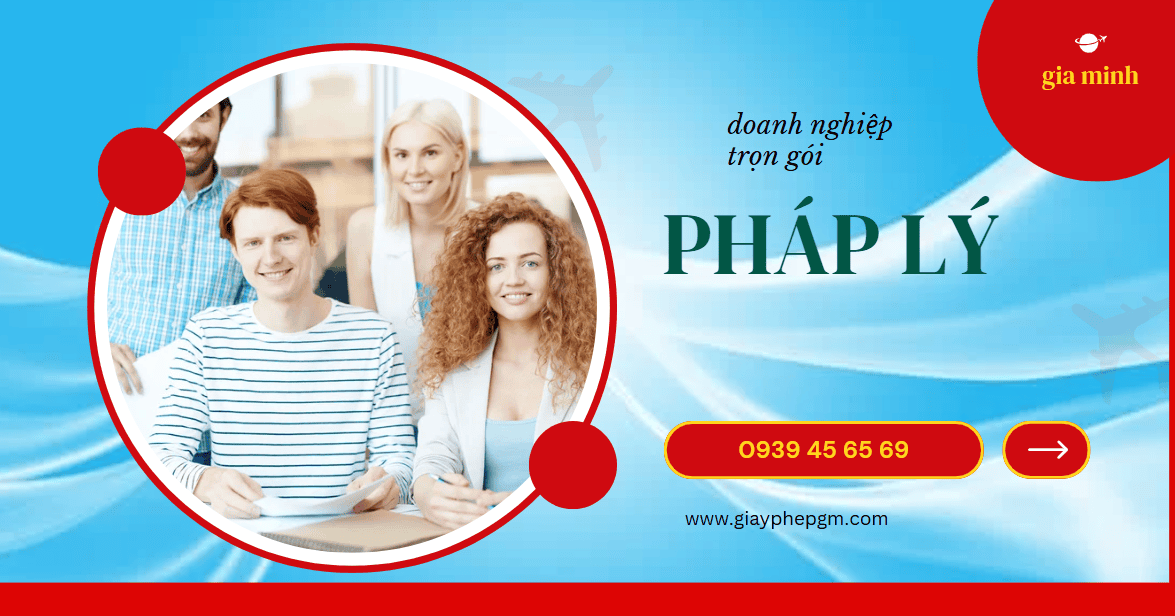 Cách thành lập công ty sản xuất xe đạp hợp pháp và hiệu quả 11 Chuỗi cung ứng xe đạp việt nam