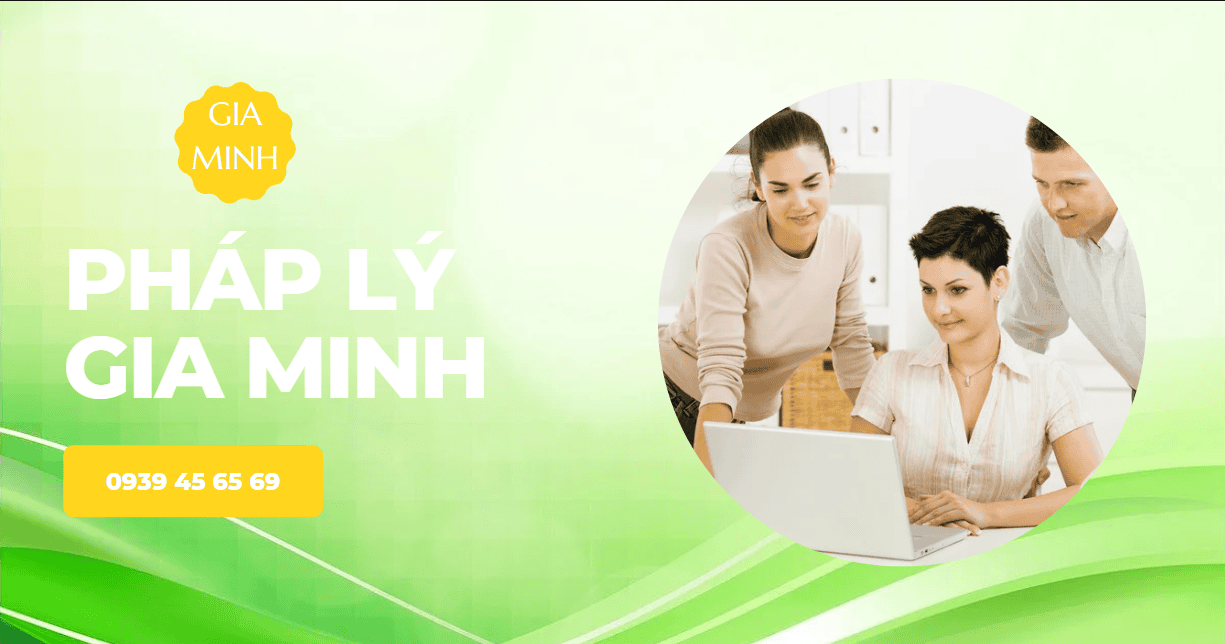 Hướng dẫn hạch toán kế toán kho ngoại quan 10 Chương trình giải toán kho ngoại quan