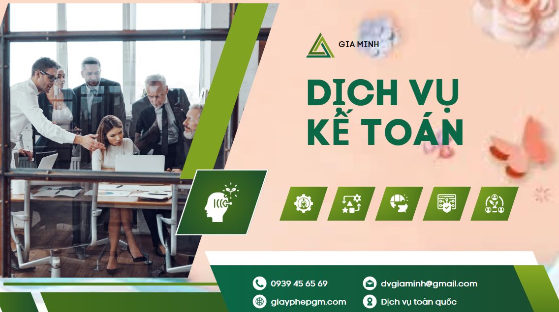 Thành lập công ty sản xuất pin mặt trời 11 Chuyên gia lĩnh vực pin mặt trời
