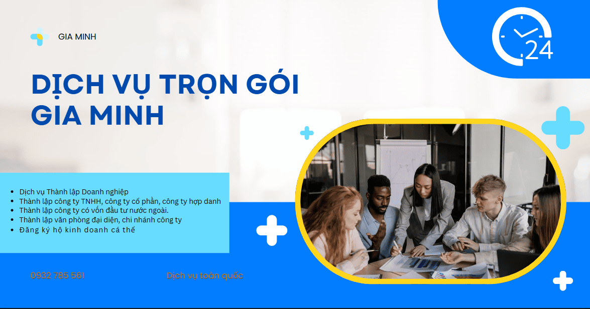 Thành lập công ty sản xuất thuốc thú y 12 Đội ngũ chuyên gia trong lĩnh vực thuốc thú y