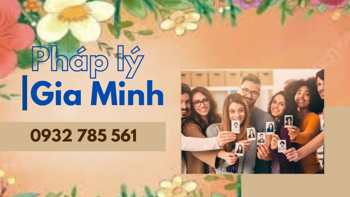 Hợp đồng mua bán cà phê xuất khẩu 8 Chuyển giao cà phê xuất khẩu