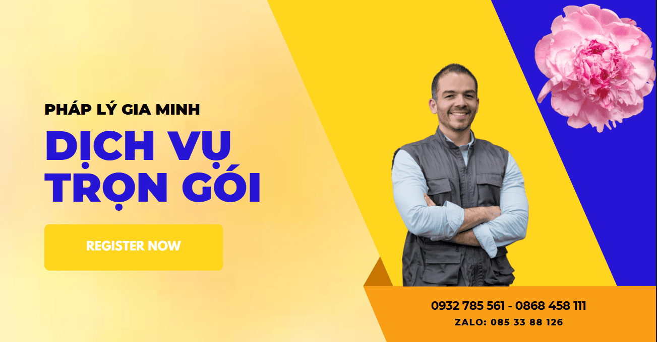 Mở công ty thiết bị đo nhiệt độ 18 Chuyên viên tư vấn thiết bị đo nhiệt độ cho doanh nghiệp
