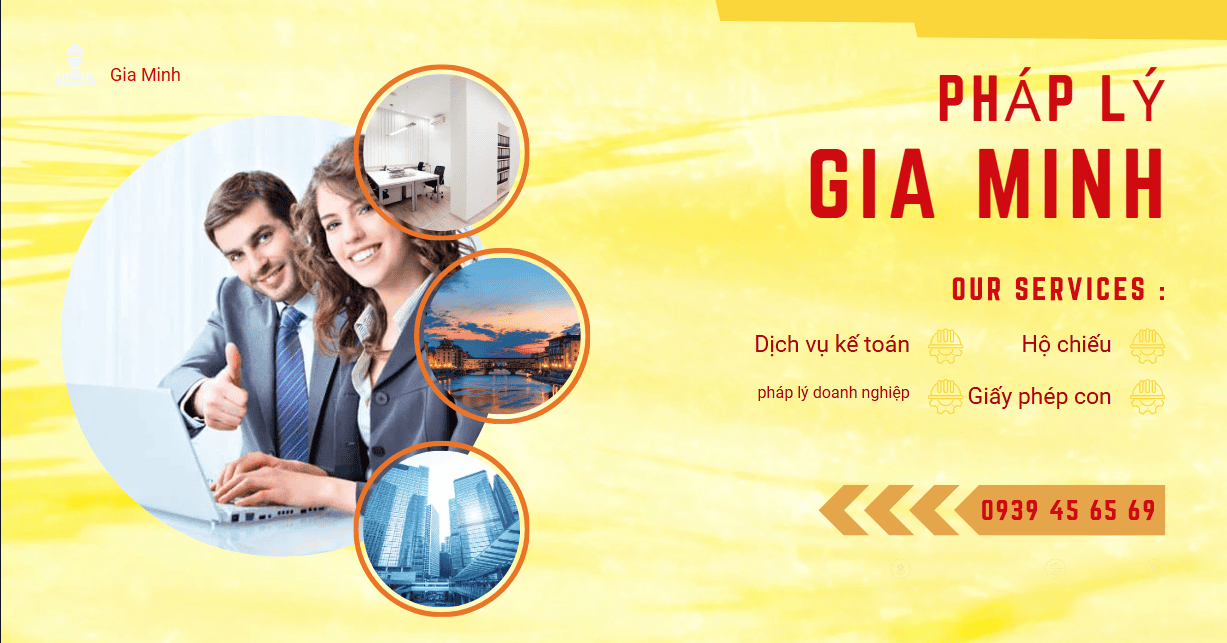 Có cần xin giấy phép lao động khi có vợ/chồng Việt Nam?