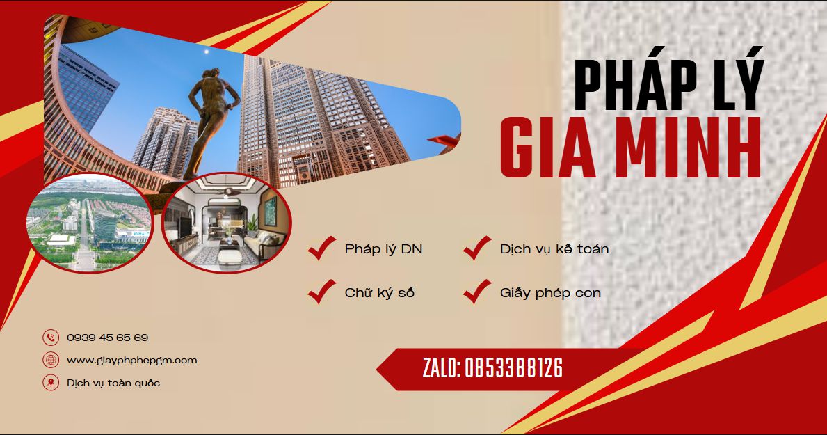 Điều kiện cấp chứng nhận đủ điều kiện kinh doanh xuất khẩu gạo 13 Cơ quan cấp chứng nhận đủ điều kiện kinh doanh xuất khẩu gạo