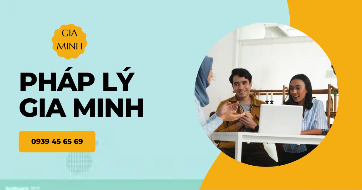 Điều kiện chứng nhận VietGAP cho gạo xuất khẩu 12 Cơ quan cấp chứng nhận VietGAP cho gạo tại Việt Nam
