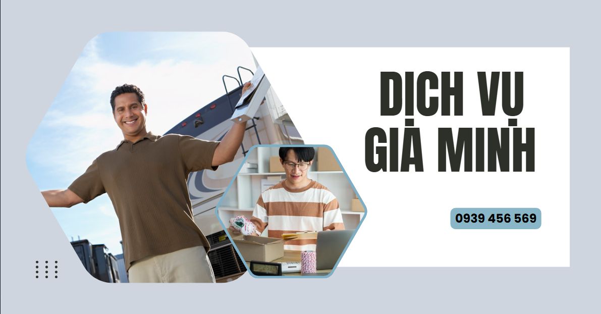 Cơ quan cấp giấy phép kinh doanh gạo tại Việt Nam