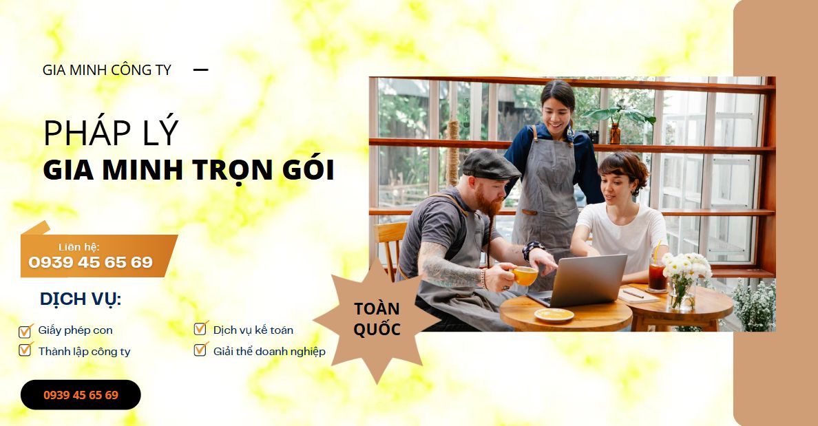 Giấy phép nhập khẩu gạo và quy trình cấp phép 13 Cơ quan cấp giấy phép nhập khẩu gạo tại Việt Nam