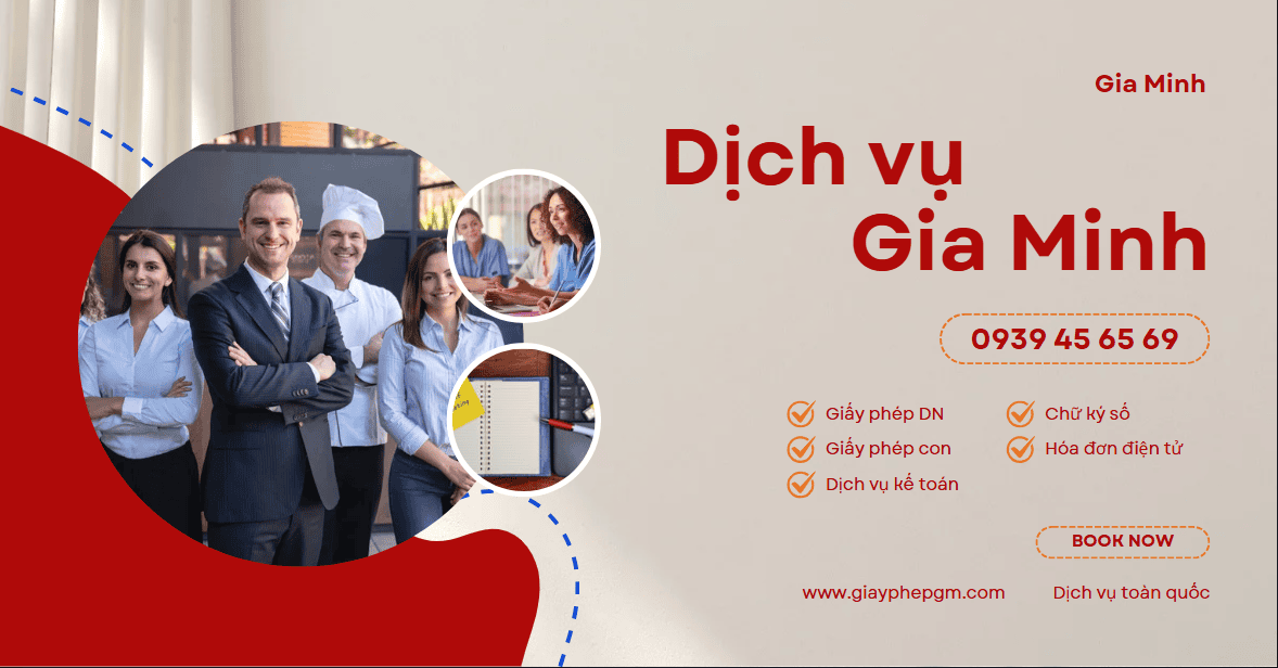 Thủ Tục Cấp Giấy Chứng Nhận Cơ Sở Sản Xuất Mỹ Phẩm Chi Tiết 9 Cơ quan cấp giấy phép sản xuất mỹ phẩm
