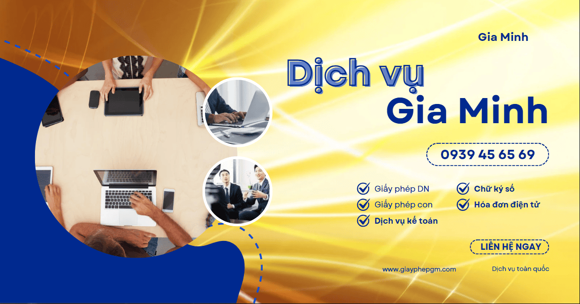 Giấy phép sản xuất kem đánh răng cần xin ở đâu? 11 Cơ quan cấp giấy phép sản xuất mỹ phẩm