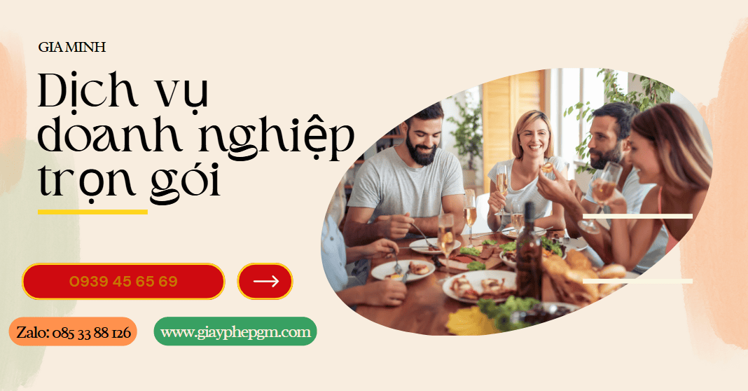 Điều kiện cấp giấy phép vận tải biển tại Việt Nam 10 Cơ quan cấp giấy phép vận tải biển