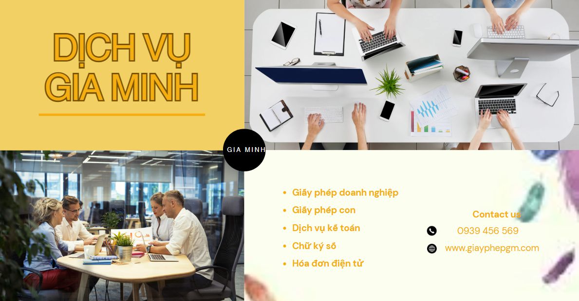 Thủ tục đăng ký mã số doanh nghiệp xuất khẩu gạo 14 Cơ quan cấp mã số doanh nghiệp xuất khẩu gạo tại Việt Nam