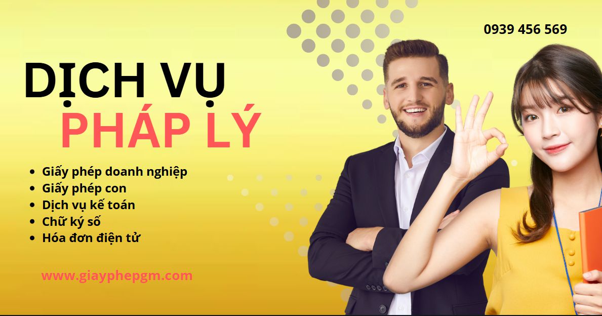 Điều kiện đăng ký mã số vùng trồng cho gạo xuất khẩu 12 Cơ quan cấp mã số vùng trồng gạo xuất khẩu