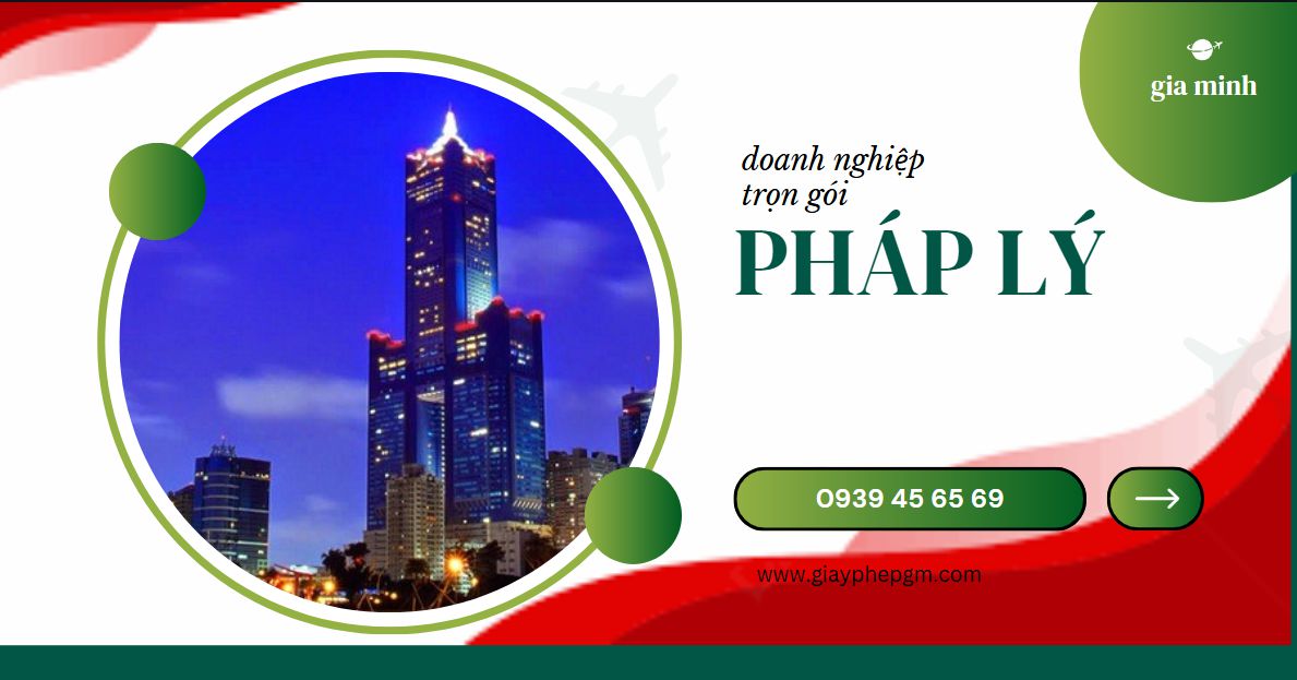 Hồ sơ đăng ký kinh doanh gạo theo quy định pháp luật 13 Cơ quan cấp phép đăng ký kinh doanh gạo