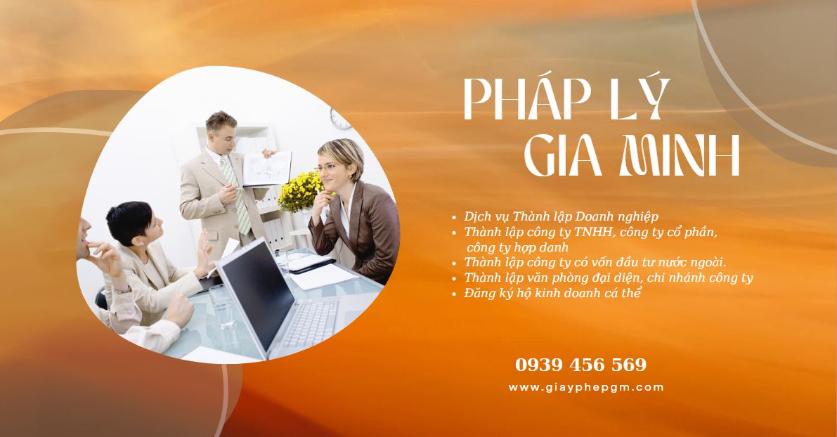 Cơ quan cấp phép kinh doanh sản xuất máy tính