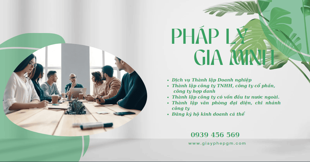 Thủ tục cấp phép kinh doanh vận tải biển chi tiết và đầy đủ theo quy định 13 Cơ quan cấp phép kinh doanh vận tải biển tại Việt Nam