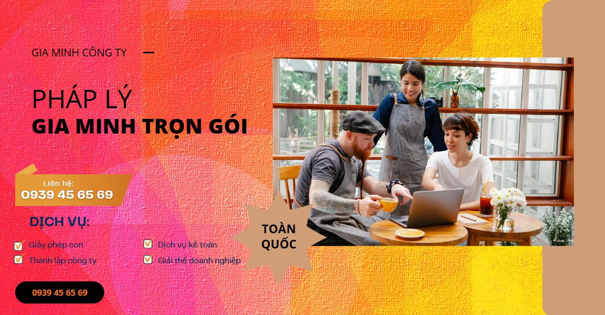 Cách tra cứu biển số xe điện sau khi đăng ký 10 Tra cứu biển số xe điện tại cơ quan đăng ký