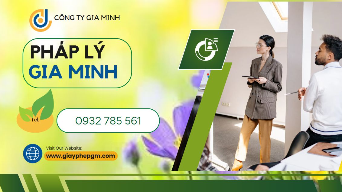 Khi nào cần thay đổi thông tin hộ kinh doanh cá thể? 7 Hình ảnh cơ quan đăng ký hộ kinh doanh cá thể