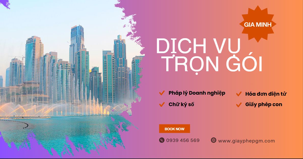 Cơ quan đăng ký kinh doanh xử lý hồ sơ tạm ngừng hoạt động