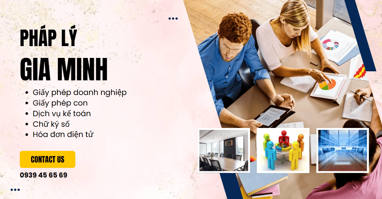 Quy trình cấp lại giấy chứng nhận đăng ký xe điện 11 Cơ quan đăng ký xe điện tiếp nhận hồ sơ