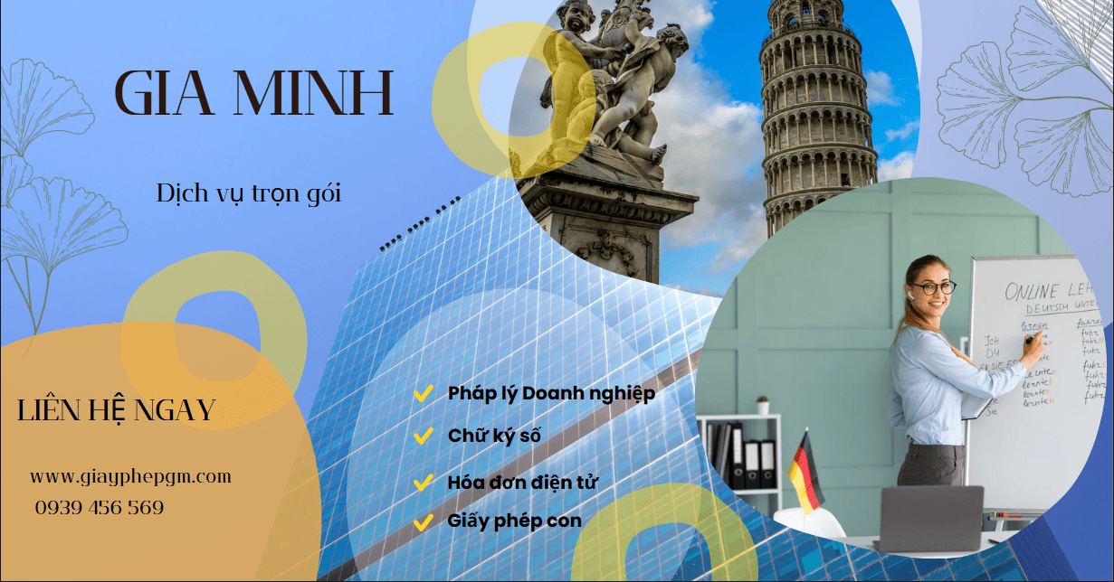 Thủ tục đóng mã số thuế hộ kinh doanh 15 Cơ quan thuế tiếp nhận đóng mã số thuế hộ kinh doanh