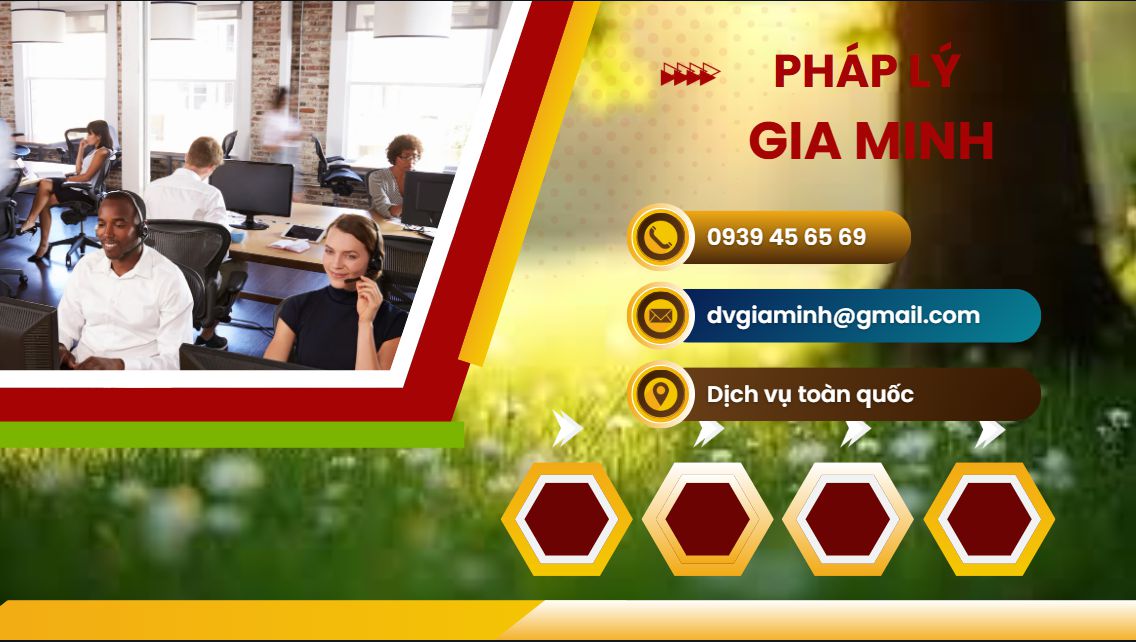 Thủ tục giải thể hộ kinh doanh cá thể mới nhất 6 Cơ quan tiếp nhận hồ sơ giải thể hộ kinh doanh cá thể