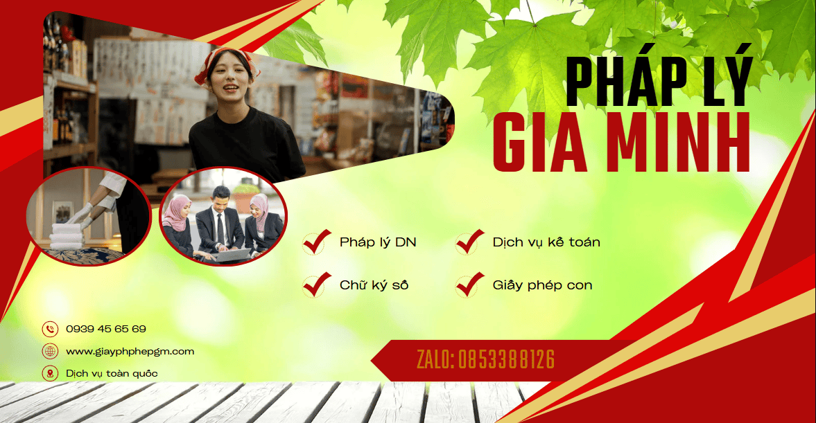 Cơ quan tiếp nhận hồ sơ xin giấy phép sản xuất hàng dệt may