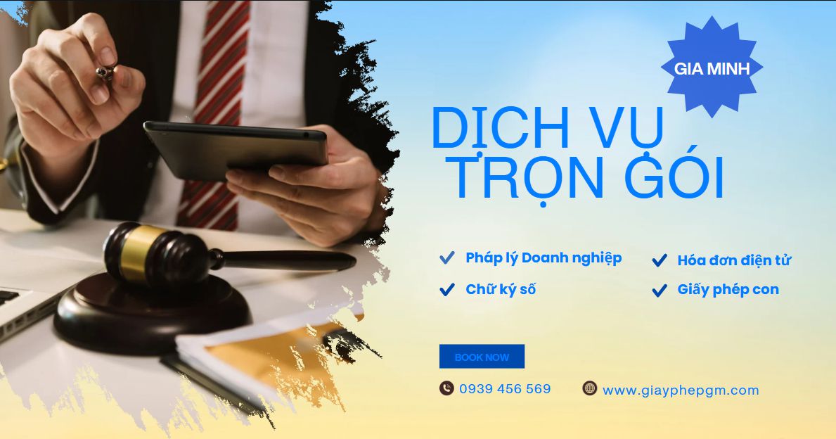 Hướng dẫn cách thông báo lưu trú trực tuyến 8 Cơ quan tiếp nhận khai báo lưu trú trực tuyến
