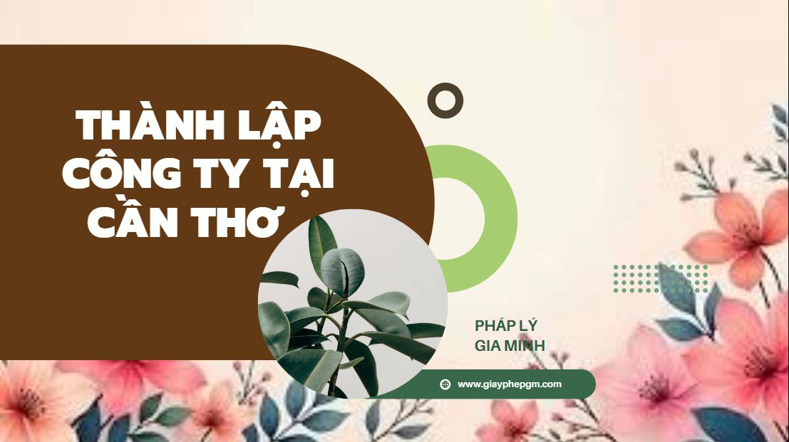Quy trình đấu giá quyền xuất khẩu gạo 12 Cơ quan tổ chức đấu giá quyền xuất khẩu gạo