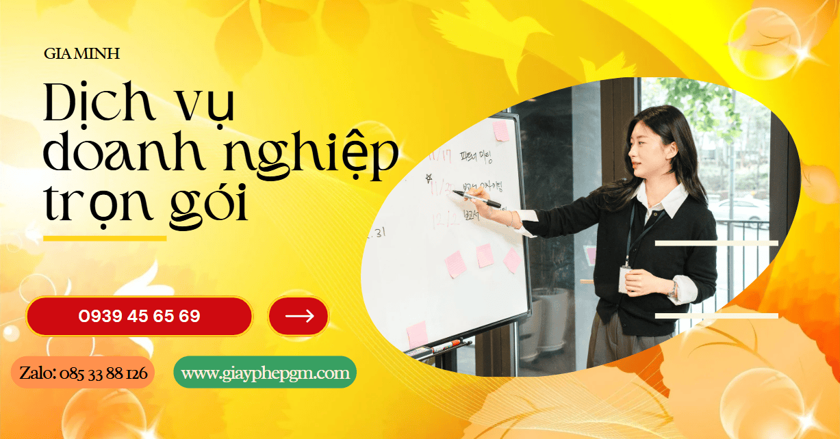 Hướng dẫn đăng ký mã ngành sản xuất cơ khí 8 Cơ sở cơ khí nhỏ và vừa