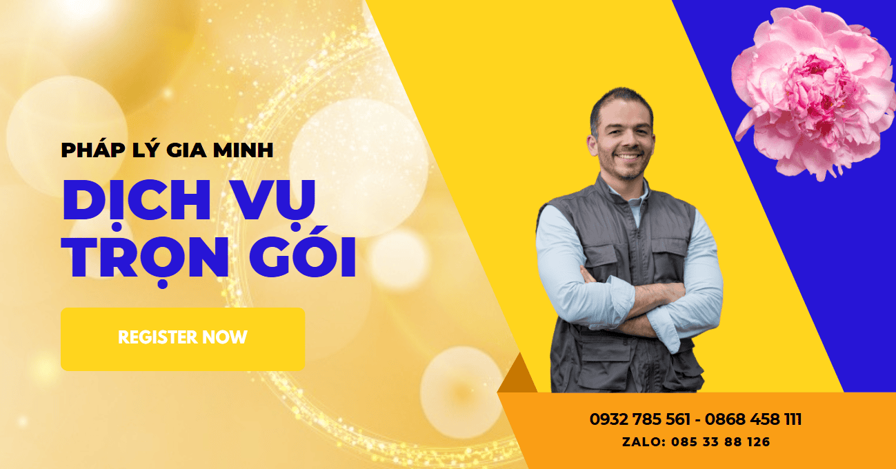 Hướng dẫn xin VSATTP cho sản phẩm nông nghiệp theo quy định 12 Cơ sở đóng gói sản phẩm nông nghiệp đạt chuẩn