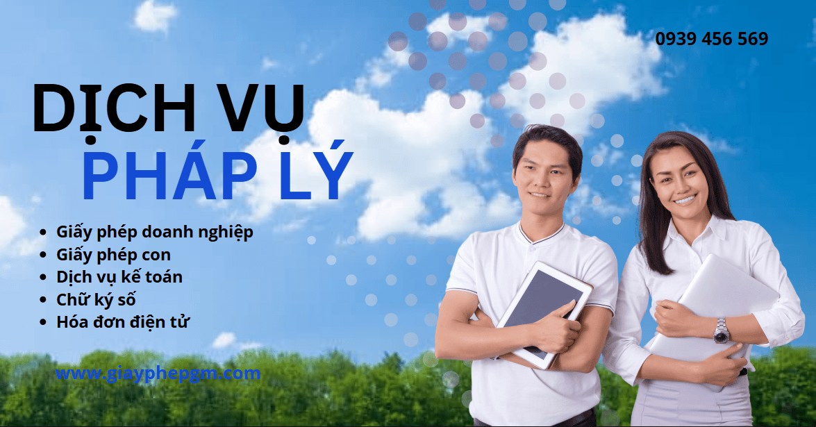 Thành lập công ty sản xuất muối 13 Cơ sở hạ tầng đầu tư cho nhà máy sản xuất muối quy mô lớn