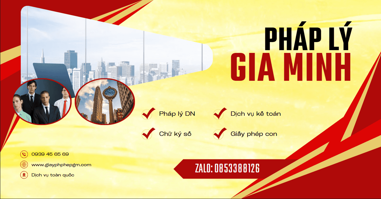 Dịch vụ khắc dấu ngày tại Hà Nội giá rẻ nhất 11 Cơ sở khắc dấu chuyên nghiệp Hà Nội