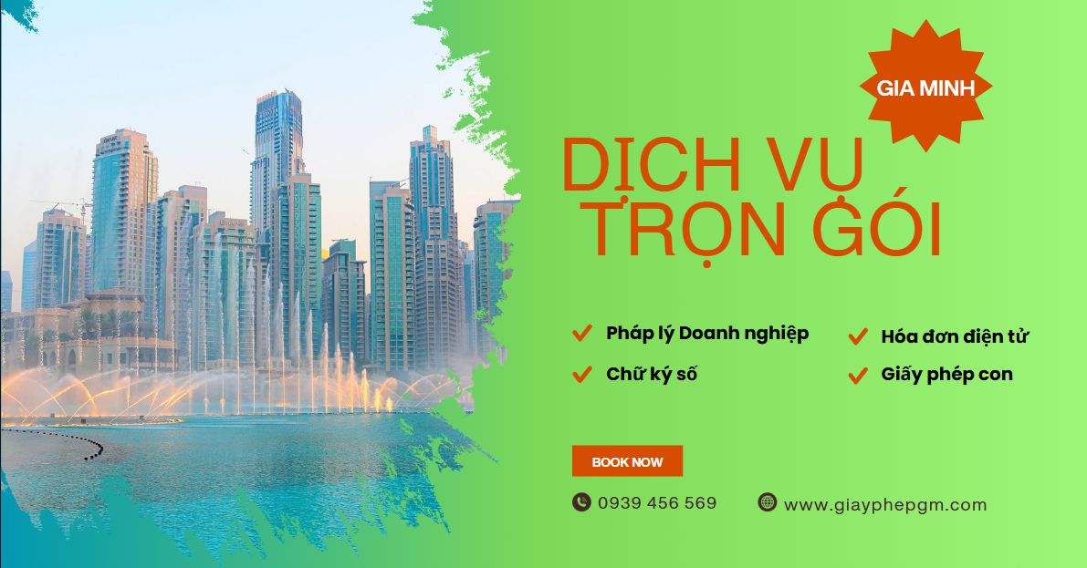 Địa chỉ khắc dấu ngày tại Hà Nội chuyên nghiệp 13 Cơ sở khắc dấu ngày chất lượng tại Hà Nội