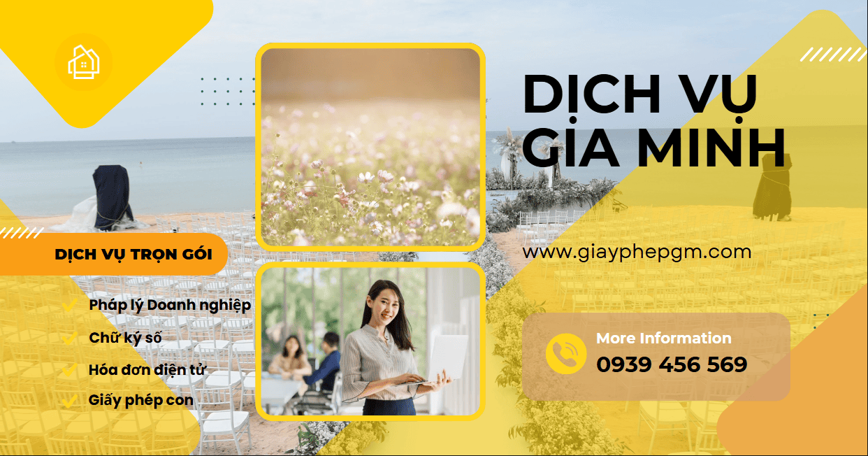 Đặt làm dấu ngày nhanh chóng tại Hà Nội 11 Cơ sở khắc dấu ngày uy tín Hà Nội