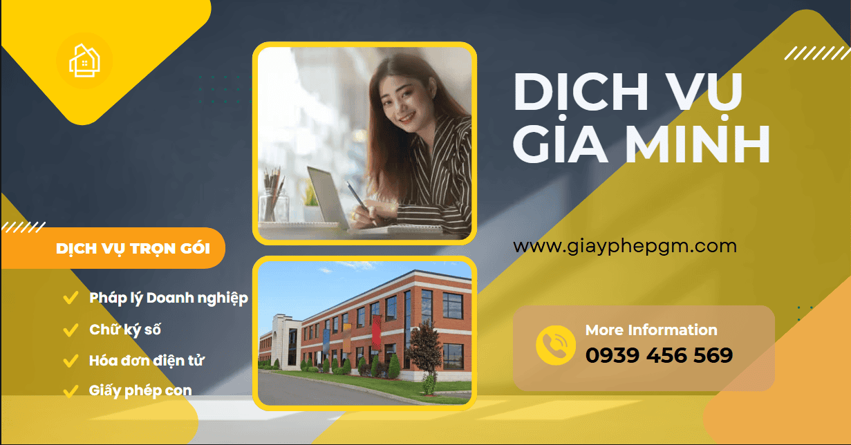 Dịch vụ khắc dấu ngày tại Hà Nội giá rẻ nhất 14 Cơ sở khắc dấu uy tín Hà Nội