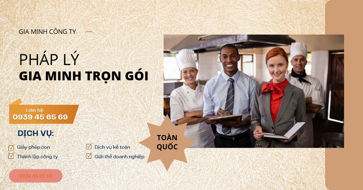 Cơ sở khắc dấu vuông tại Hà Nội giá tốt 8 Cơ sở khắc dấu vuông uy tín ở Hà Nội