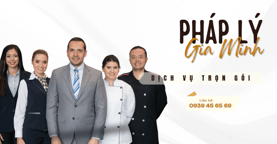 Dịch vụ làm giấy phép kinh doanh mỹ phẩm uy tín 9 Cơ sở kinh doanh mỹ phẩm đạt chuẩn pháp lý