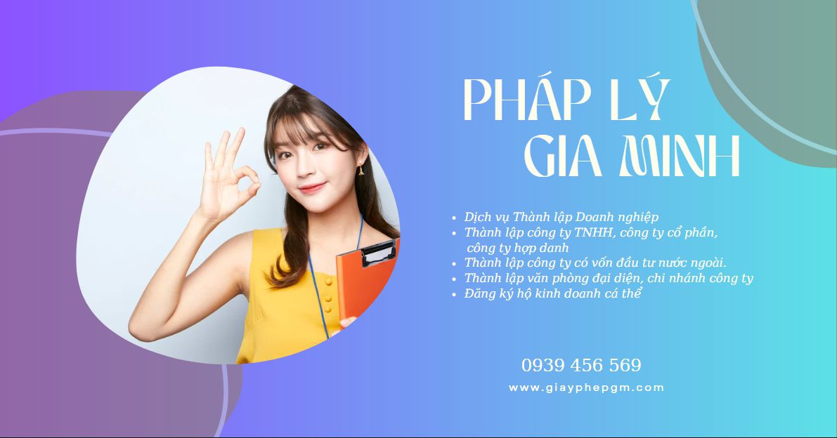 Cơ sở sản xuất đá tinh khiết